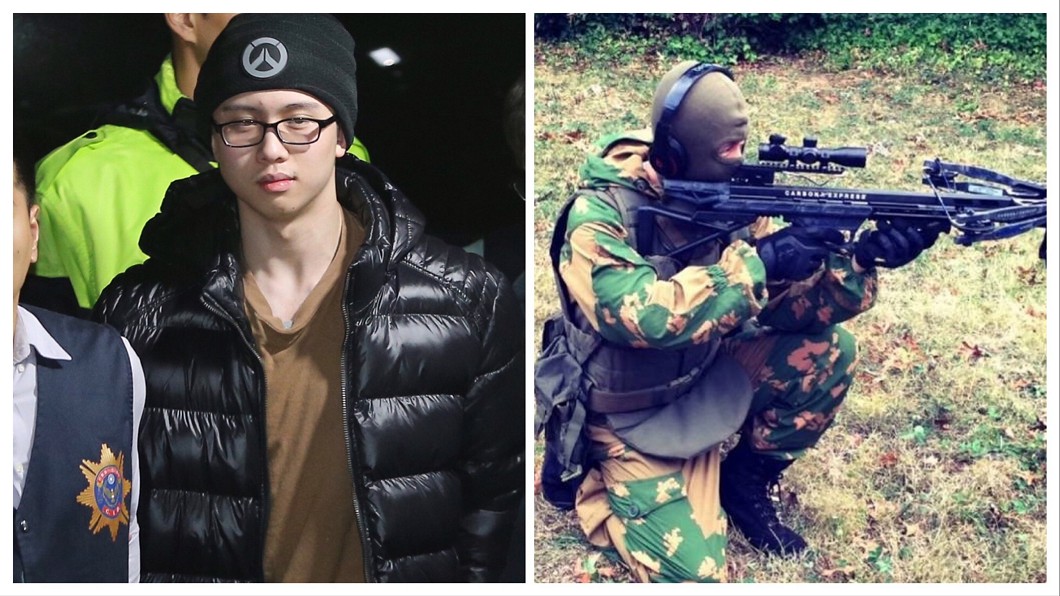 花3千萬救子狂被嗆!狄鶯被網友酸:「快退演藝圈別再惹事」 她忍不住「跟一大票酸民槓上」