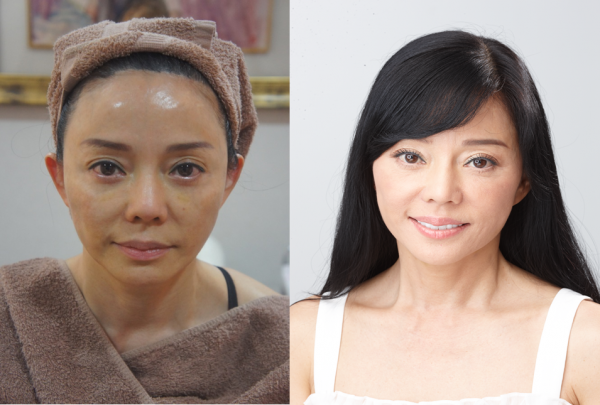 花3千萬救子狂被嗆!狄鶯被網友酸:「快退演藝圈別再惹事」 她忍不住「跟一大票酸民槓上」