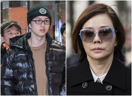 花3千萬救子狂被嗆!狄鶯被網友酸:「快退演藝圈別再惹事」 她忍不住「跟一大票酸民槓上」