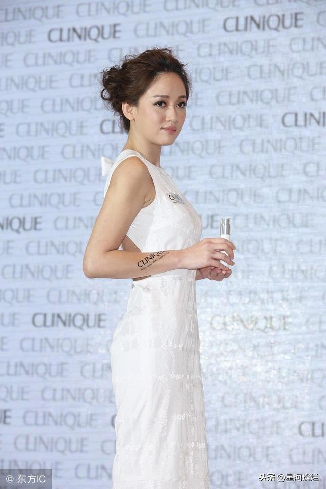 一個人也可以過得很幸福！演藝圈「4位黃金盛女」：享受獨處，活在當下