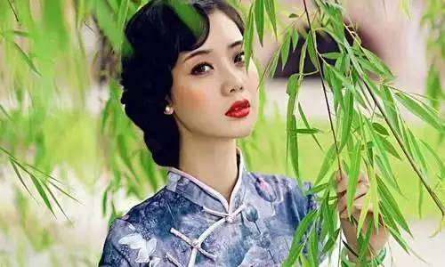 請 問，要 老 公 來 幹 嘛？