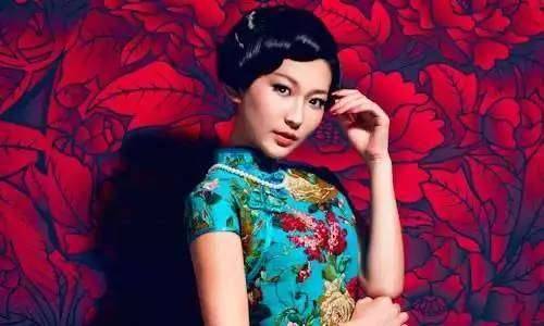 請 問，要 老 公 來 幹 嘛？