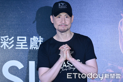 香港四大天王現況！其中3人「愛情事業雙豐收」成人生贏家　唯獨「他敗光7億家產」仍留不住愛人