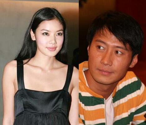 香港四大天王現況！其中3人「愛情事業雙豐收」成人生贏家　唯獨「他敗光7億家產」仍留不住愛人