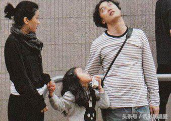 她遭批「不好看」被公婆嫌棄！  婚後貼上「敗家」標籤  卻讓巨星老公寵愛22年