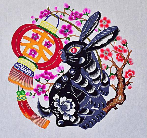 2019頭彩的生肖，這六大生肖「元旦」運最好