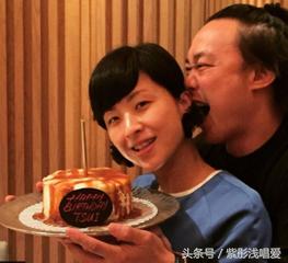 她遭批「不好看」被公婆嫌棄！  婚後貼上「敗家」標籤  卻讓巨星老公寵愛22年