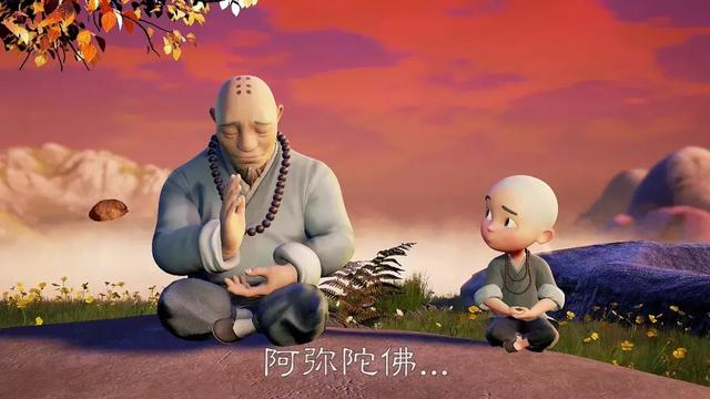 如果你越來越沉默，越來越不想說（深度好文）