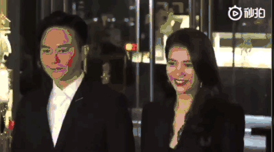 47歲袁詠儀美貌如凍齡「一頭烏黑長髮」閃亮登場！屬於她的愛情人人羨煞