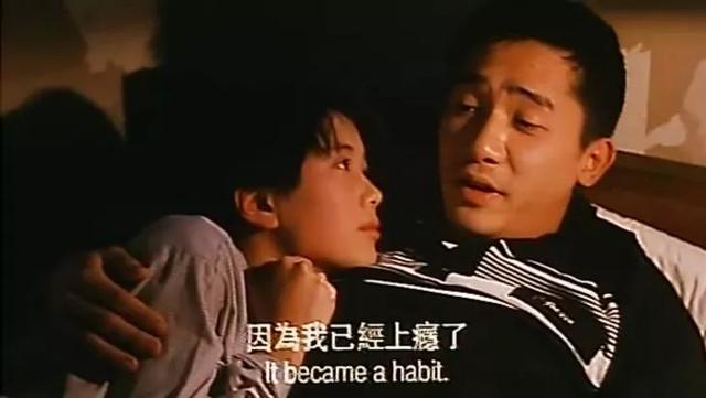 47歲袁詠儀美貌如凍齡「一頭烏黑長髮」閃亮登場！屬於她的愛情人人羨煞