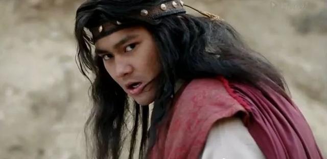 47歲袁詠儀美貌如凍齡「一頭烏黑長髮」閃亮登場！屬於她的愛情人人羨煞