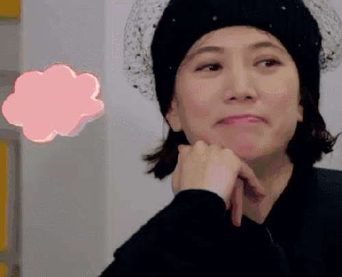 47歲袁詠儀美貌如凍齡「一頭烏黑長髮」閃亮登場！屬於她的愛情人人羨煞