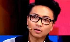 女孩自覺長得醜「只敢晚上約會」！相戀3年男友「從未見過她素顏」　節目上「當場卸妝」男友看呆：賺到了