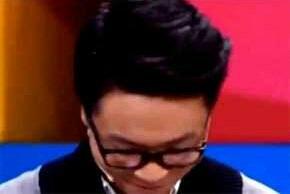 女孩自覺長得醜「只敢晚上約會」！相戀3年男友「從未見過她素顏」　節目上「當場卸妝」男友看呆：賺到了