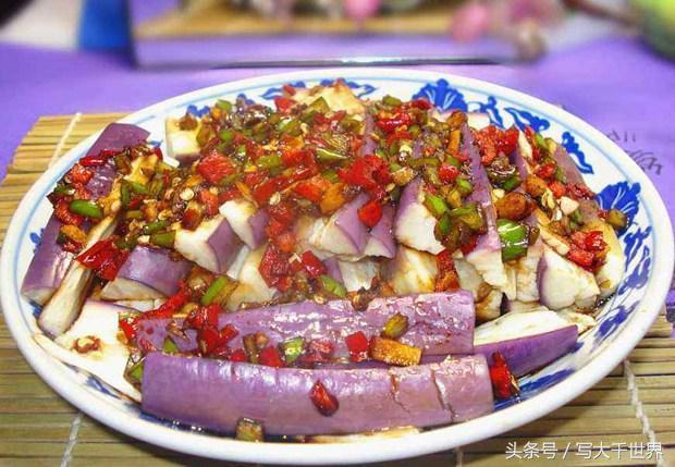  走了5年的女兒，開著豪車回來了，她做了一道菜，母親悄悄報了警