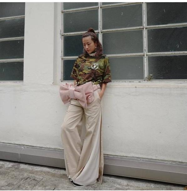 她遭批「不好看」被公婆嫌棄！  婚後貼上「敗家」標籤  卻讓巨星老公寵愛22年