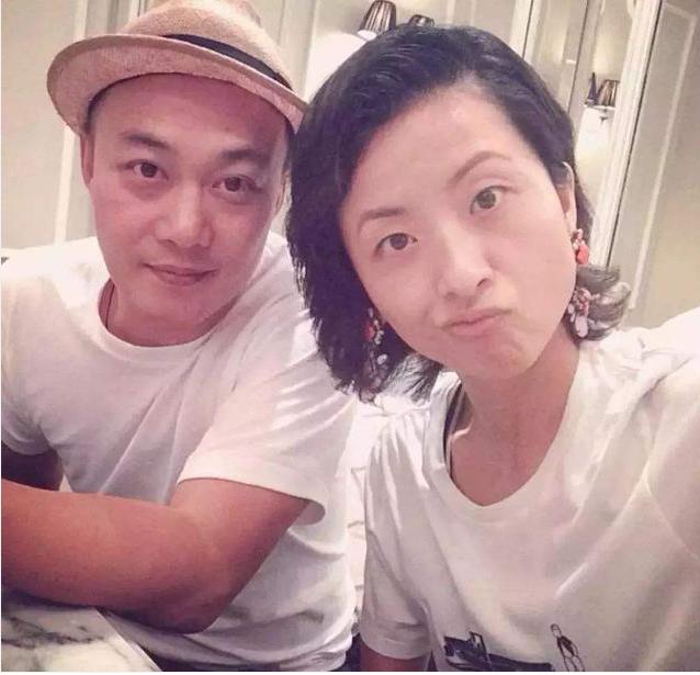 她遭批「不好看」被公婆嫌棄！  婚後貼上「敗家」標籤  卻讓巨星老公寵愛22年