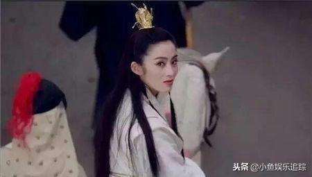 有種友情叫張敏郭富城!幾十年不常聯繫卻「依舊親切如故」 天王一句話讓張敏「紅了眼眶」