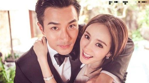 人財兩失!楊冪痛心離婚「45億飛了」 公公事後提「第三者毀婚」笑回:現在他們過得更好