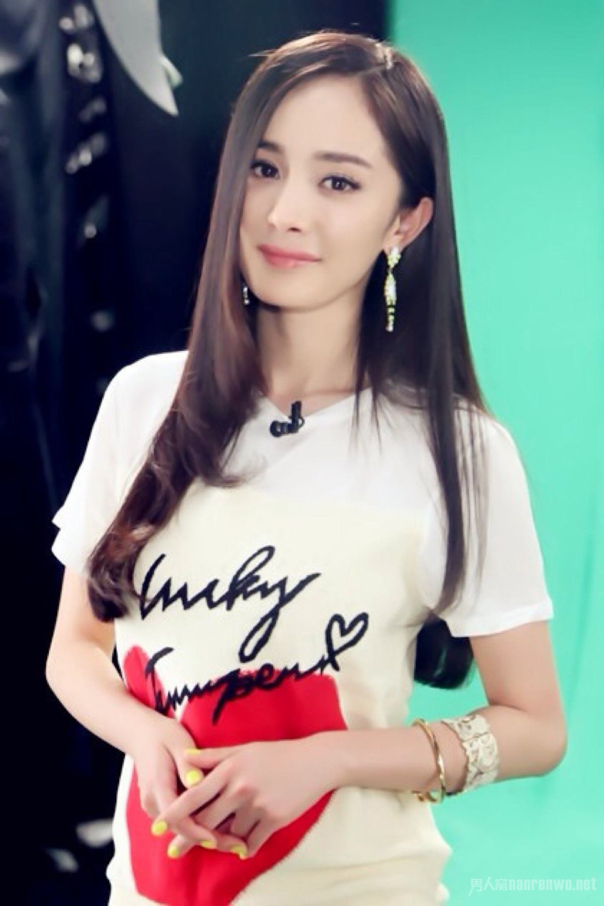 人財兩失!楊冪痛心離婚「45億飛了」 公公事後提「第三者毀婚」笑回:現在他們過得更好