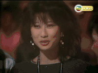 為愛隱退21年無子！葉蒨文「小三→正宮」愛得轟烈  如今看淡一切：人生瀟灑走一回