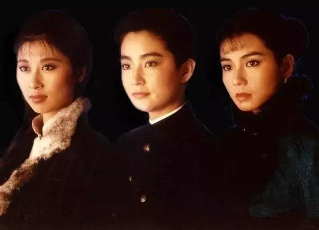 為愛隱退21年無子！葉蒨文「小三→正宮」愛得轟烈  如今看淡一切：人生瀟灑走一回