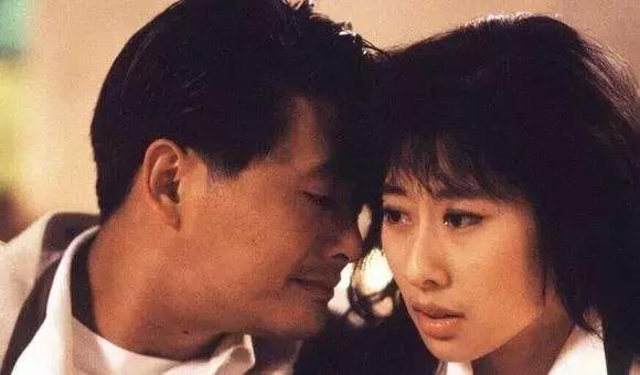 為愛隱退21年無子！葉蒨文「小三→正宮」愛得轟烈  如今看淡一切：人生瀟灑走一回