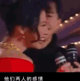 為愛隱退21年無子！葉蒨文「小三→正宮」愛得轟烈  如今看淡一切：人生瀟灑走一回