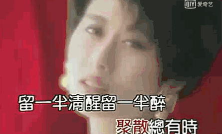 為愛隱退21年無子！葉蒨文「小三→正宮」愛得轟烈  如今看淡一切：人生瀟灑走一回