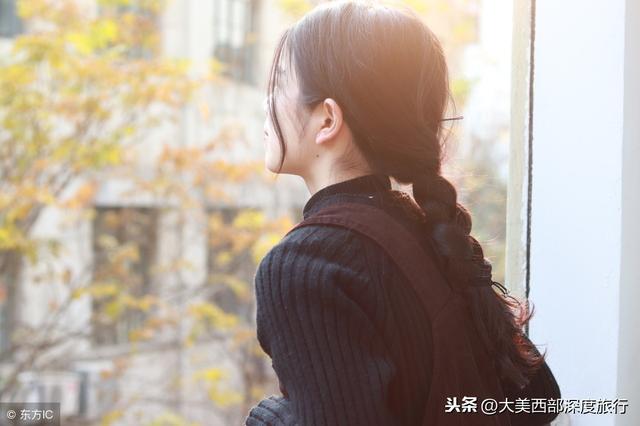 老了哪兒也去不了！別等有閒有錢了，才去旅行
