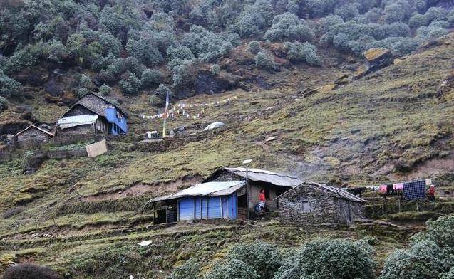 豪華婚宴上，農村阿公因「多吃一塊肉」被富二代辱罵，「新郎的做法」讓人倒吸一口涼氣！