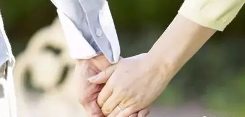 老年夫妻最缺什麼？說得太好了，句句都是大實話