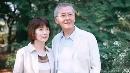 老年夫妻最缺什麼？說得太好了，句句都是大實話