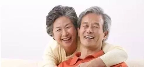 老年夫妻最缺什麼？說得太好了，句句都是大實話