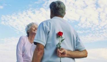 老年夫妻最缺什麼？說得太好了，句句都是大實話