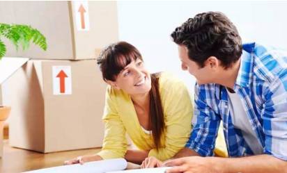 老年夫妻最缺什麼？說得太好了，句句都是大實話