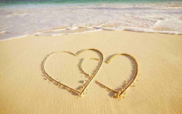 老年夫妻最缺什麼？說得太好了，句句都是大實話