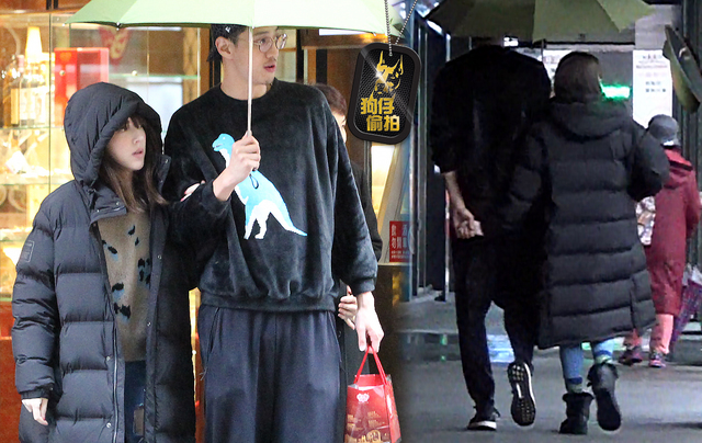 年底閃婚?許瑋甯傳「帶球嫁給星二代」家人全樂翻 特別選在「摩洛哥度蜜月」她回應了