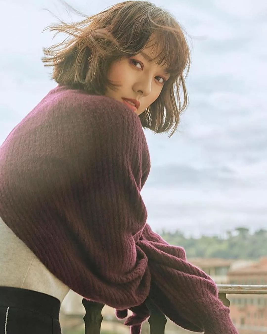 國民天后說自己只有錢!為愛「嫁醜男當農婦」4年後婚姻生活曝光,看完都想結婚了