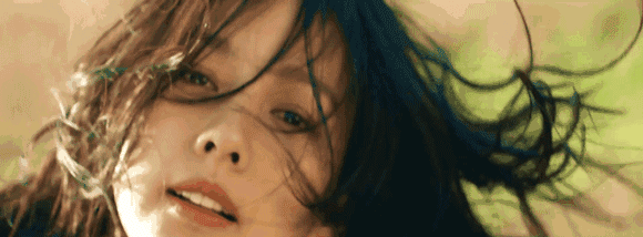 國民天后說自己只有錢!為愛「嫁醜男當農婦」4年後婚姻生活曝光,看完都想結婚了