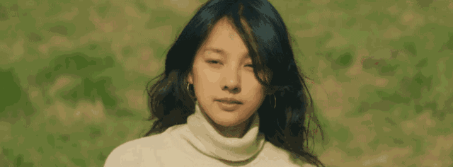 國民天后說自己只有錢!為愛「嫁醜男當農婦」4年後婚姻生活曝光,看完都想結婚了