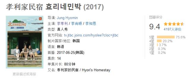 國民天后說自己只有錢!為愛「嫁醜男當農婦」4年後婚姻生活曝光,看完都想結婚了