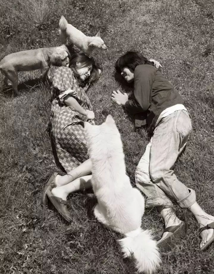 國民天后說自己只有錢!為愛「嫁醜男當農婦」4年後婚姻生活曝光,看完都想結婚了