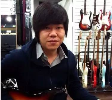 國民天后說自己只有錢!為愛「嫁醜男當農婦」4年後婚姻生活曝光,看完都想結婚了