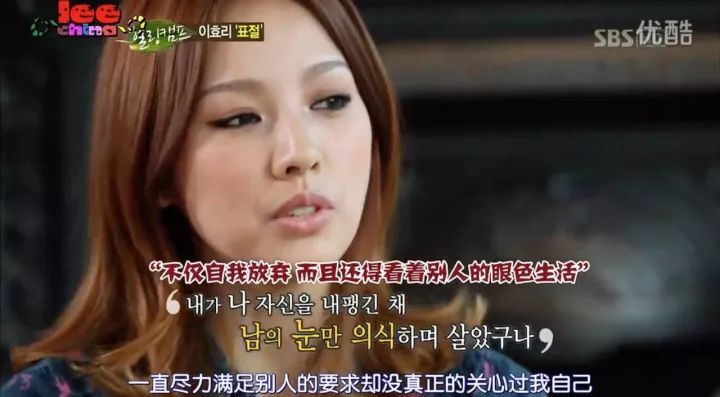 國民天后說自己只有錢!為愛「嫁醜男當農婦」4年後婚姻生活曝光,看完都想結婚了