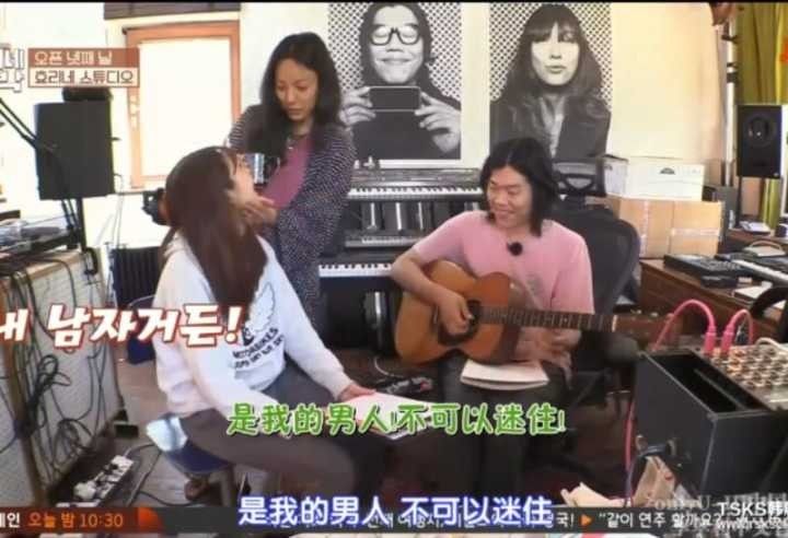 國民天后說自己只有錢!為愛「嫁醜男當農婦」4年後婚姻生活曝光,看完都想結婚了