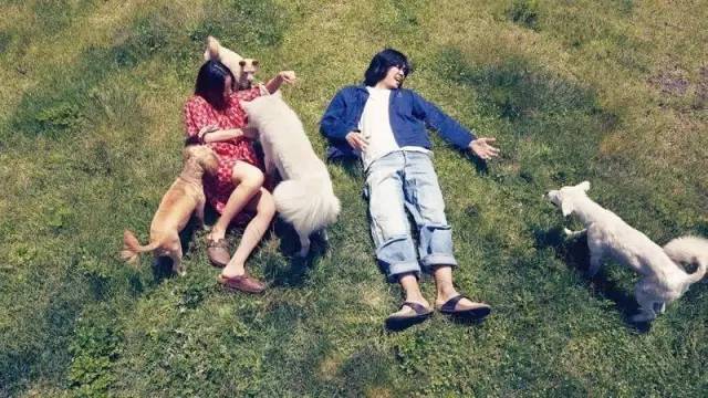 國民天后說自己只有錢!為愛「嫁醜男當農婦」4年後婚姻生活曝光,看完都想結婚了