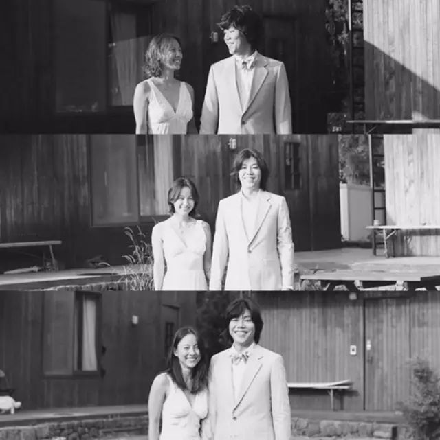 國民天后說自己只有錢!為愛「嫁醜男當農婦」4年後婚姻生活曝光,看完都想結婚了