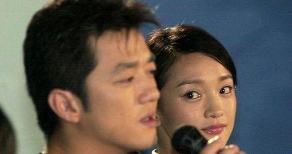 9對演藝圈中「明明很相愛、最後卻無法長相廝守」的明星!吳奇隆、蔡少芬笑得好甜