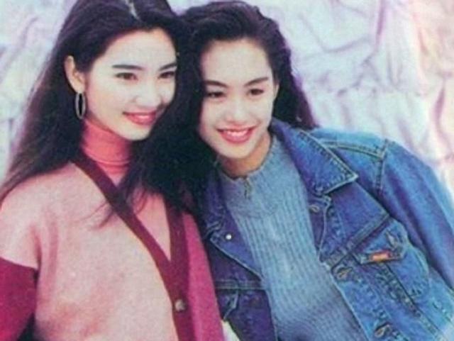 單親媽「再婚小10歲男演員」恩愛9年　「丈夫把繼子當親生兒」夫妻每年甜蜜二人世界遊